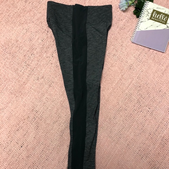 Athleta Jogger - Picture 3 of 9